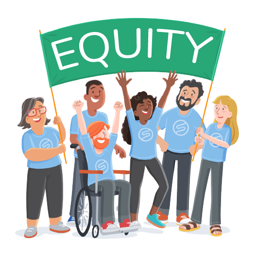 outschool-for-employers-equality-versus-equity-in-employee-benefits